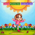 Good Morning Sunshine - Paperback