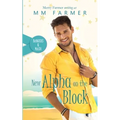 New Alpha on the Block - Paperback