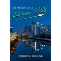 Memoirs of a Kid from Philly - Paperback