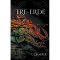 Tre-erde - Paperback