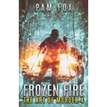 Frozen Fire - Paperback