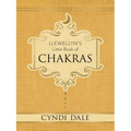 Llewellyn's Little Book of Chakras - Hardcover