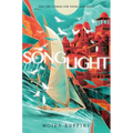 Songlight - Hardcover