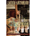 The Reunion - Paperback