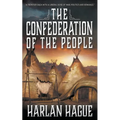 The Confederation of The People - Paperback