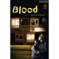 Blood - Paperback