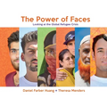 The Power of Faces: Looking at the Global Refugee Crisis - Paperback