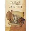 The Black Leather Satchel - Paperback