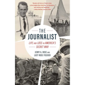 The Journalist: Life and Loss in America's Secret War - Paperback