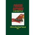 Paradise: Disturbed - Paperback