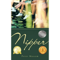 Nipper - Hardcover