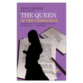 The Queen of the Tambourine - Paperback