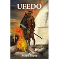 Ufedo - Paperback