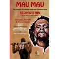 Mau Mau From Within - Paperback