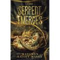 The Serpent Emerges - Paperback