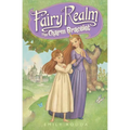 Fairy Realm #1: The Charm Bracelet - Paperback