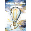 A Jersey Boy's Story - Paperback