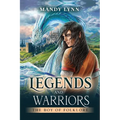 Legends and Warriors: The Boy of Folklore - Paperback