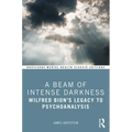 A Beam of Intense Darkness: Wilfred Bion's Legacy to Psychoanalysis - Paperback