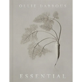 Essential - Hardcover