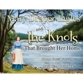 Mary Draper Ingles and the Knots That Brought Her Home - Paperback