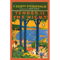 Tender Is the Night - Hardcover