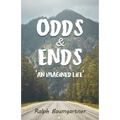 Odds & Ends: 'An Imagined Life' - Paperback