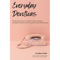 Everyday Devotions - Paperback