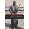 The Black Elk Reader - Paperback