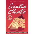 Crooked House - Paperback