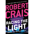 Racing the Light - Paperback