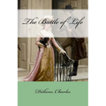 The Battle of Life - Paperback