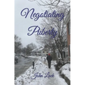 Negotiating Puberty - Paperback
