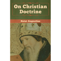 On Christian Doctrine - Paperback
