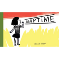 Naptime - Hardcover