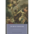 The Way of Perfection - Paperback