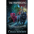 Chalcedony - Paperback