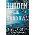 Hidden in Shadows - Paperback
