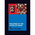 Pink Floyd's the Piper at the Gates of Dawn - Paperback
