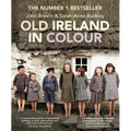 Old Ireland in Colour - Paperback
