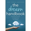 The Dream Handbook - Paperback
