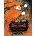 Fate of the Norns: Ragnarok - Core Rulebook - Paperback
