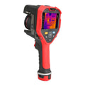 UTi740XH 400 Inspector Series High Temperature Thermal Imager