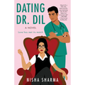 Dating Dr. DIL - Paperback