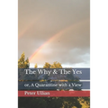 The Why & The Yes: or, A Quarantine with a View - Paperback