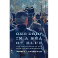 One Drop in a Sea of Blue: The Liberators of the Ninth Minnesota - Paperback