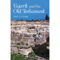 Ugarit and the Old Testament - Hardcover