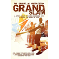 Grand Slam - Paperback