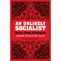 An Unlikely Socialist - Paperback