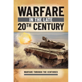 Warfare in the Late 20th Century - Paperback